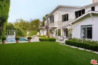 Single Family Residence, 800 GREENTREE rd, Pacific Palisades, CA 90272 - 34
