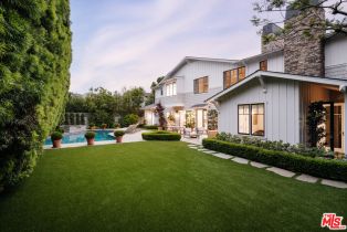 Single Family Residence, 800 GREENTREE rd, Pacific Palisades, CA 90272 - 37