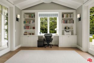 Single Family Residence, 800 GREENTREE rd, Pacific Palisades, CA 90272 - 8