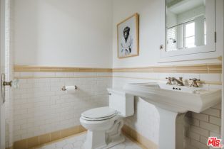 Single Family Residence, 800 GREENTREE rd, Pacific Palisades, CA 90272 - 31