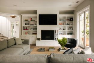 Single Family Residence, 800 GREENTREE rd, Pacific Palisades, CA 90272 - 12