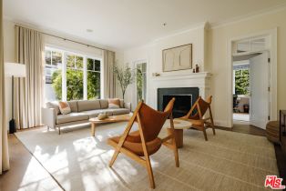 Single Family Residence, 800 GREENTREE rd, Pacific Palisades, CA 90272 - 7