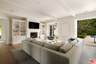 Single Family Residence, 800 GREENTREE rd, Pacific Palisades, CA 90272 - 14