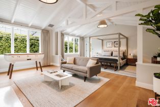Single Family Residence, 800 GREENTREE rd, Pacific Palisades, CA 90272 - 23