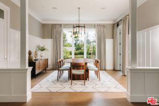 Single Family Residence, 800 GREENTREE rd, Pacific Palisades, CA 90272 - 19