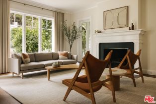 Single Family Residence, 800 GREENTREE rd, Pacific Palisades, CA 90272 - 5