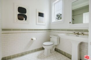 Single Family Residence, 800 GREENTREE rd, Pacific Palisades, CA 90272 - 32