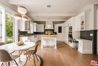 Single Family Residence, 800 GREENTREE rd, Pacific Palisades, CA 90272 - 17