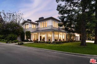 Single Family Residence, 800 GREENTREE rd, Pacific Palisades, CA 90272 - 38