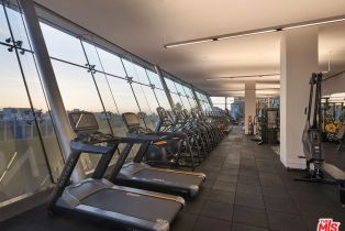 Apartment, 10000 SANTA MONICA blvd, Westwood, CA 90067 - 48