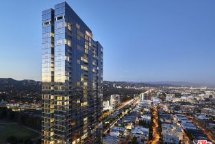 Apartment, 10000 SANTA MONICA blvd, Westwood, CA 90067 - 45