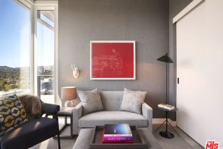 Apartment, 10000 SANTA MONICA blvd, Westwood, CA 90067 - 41