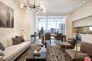 Apartment, 10000 SANTA MONICA blvd, Westwood, CA 90067 - 85