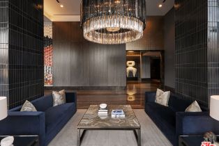 Apartment, 10000 SANTA MONICA blvd, Westwood, CA 90067 - 60