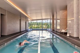 Apartment, 10000 SANTA MONICA blvd, Westwood, CA 90067 - 64