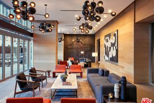 Apartment, 10000 SANTA MONICA blvd, Westwood, CA 90067 - 72