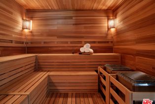 Apartment, 10000 SANTA MONICA blvd, Westwood, CA 90067 - 18