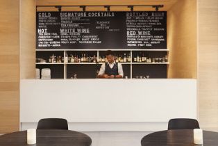 Apartment, 10000 SANTA MONICA blvd, Westwood, CA 90067 - 40