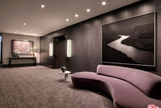 Apartment, 10000 SANTA MONICA blvd, Westwood, CA 90067 - 9