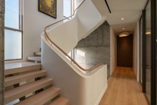 Single Family Residence, 938 Palisades Beach rd, Santa Monica, CA 90403 - 3