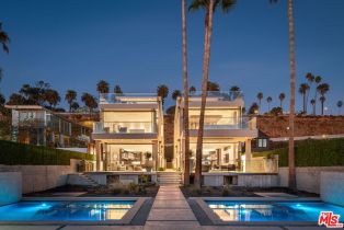 Single Family Residence, 938 Palisades Beach rd, Santa Monica, CA 90403 - 10