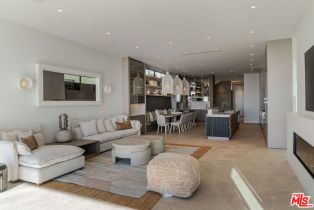 Single Family Residence, 938 Palisades Beach rd, Santa Monica, CA 90403 - 2