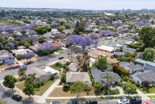 Single Family Residence, 5372 Kalein dr, Culver City, CA 90230 - 13