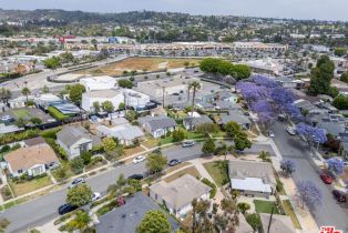 Single Family Residence, 5372 Kalein dr, Culver City, CA 90230 - 16