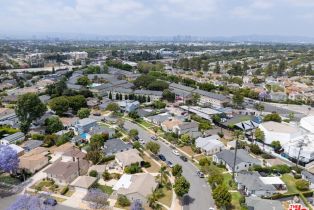 Single Family Residence, 5372 Kalein dr, Culver City, CA 90230 - 17