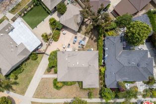 Single Family Residence, 5372 Kalein dr, Culver City, CA 90230 - 9