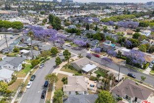 Single Family Residence, 5372 Kalein dr, Culver City, CA 90230 - 15