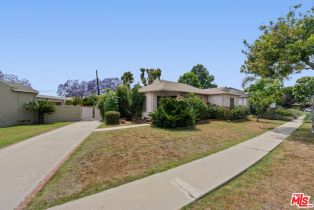 Single Family Residence, 5372 Kalein dr, Culver City, CA 90230 - 3