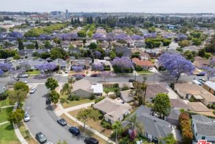 Single Family Residence, 5372 Kalein dr, Culver City, CA 90230 - 14