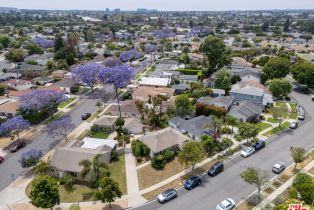 Single Family Residence, 5372 Kalein dr, Culver City, CA 90230 - 12