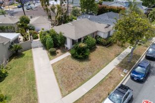 Single Family Residence, 5372 Kalein dr, Culver City, CA 90230 - 8