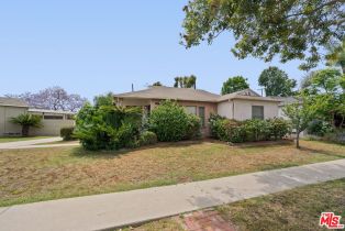 Single Family Residence, 5372 Kalein dr, Culver City, CA 90230 - 2