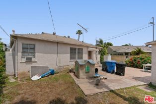 Single Family Residence, 5372 Kalein dr, Culver City, CA 90230 - 6
