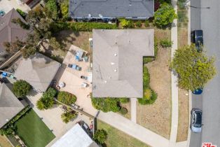 Single Family Residence, 5372 Kalein dr, Culver City, CA 90230 - 10