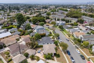 Single Family Residence, 5372 Kalein dr, Culver City, CA 90230 - 11