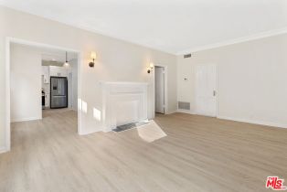 , 837 Alfred st, West Hollywood , CA 90068 - 5