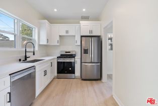 , 837 Alfred st, West Hollywood , CA 90068 - 11