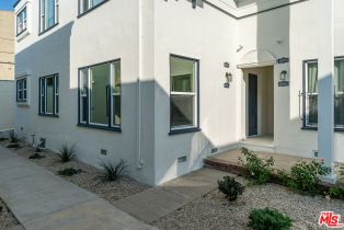 , 837 Alfred st, West Hollywood , CA 90068 - 3