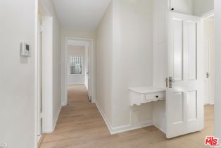 , 837 Alfred st, West Hollywood , CA 90068 - 16