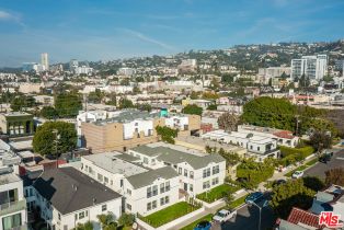 , 837 Alfred st, West Hollywood , CA 90068 - 25