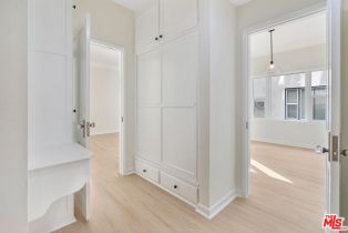 , 837 Alfred st, West Hollywood , CA 90068 - 20