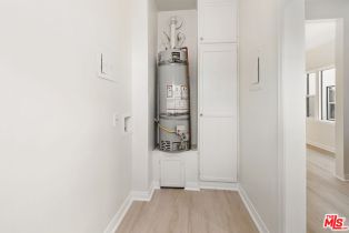 , 837 Alfred st, West Hollywood , CA 90068 - 15