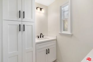 , 837 Alfred st, West Hollywood , CA 90068 - 18