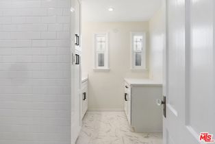 , 837 Alfred st, West Hollywood , CA 90068 - 17