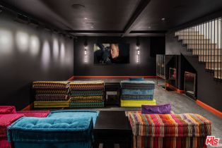 Single Family Residence, 940 Palisades Beach rd, Santa Monica, CA 90403 - 9