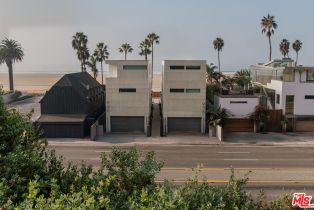 Single Family Residence, 940 Palisades Beach rd, Santa Monica, CA 90403 - 10